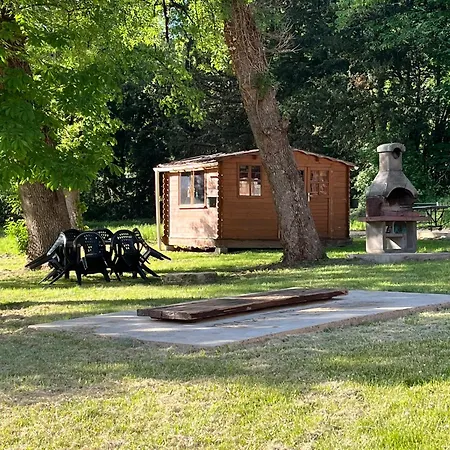 Le Passflore Proche Lascaux Apartment *